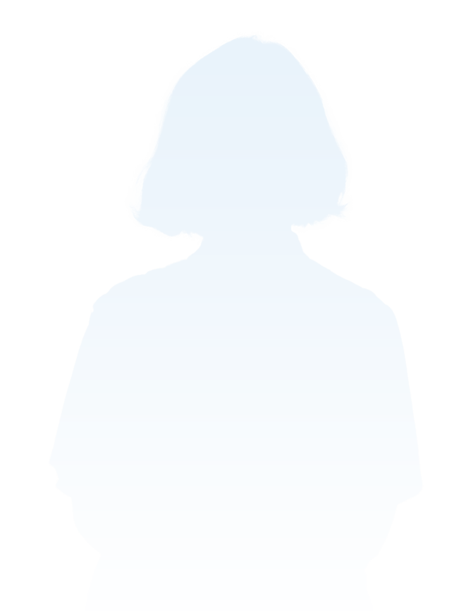 Portrait of Dr. Dr. Sorina  Neculai